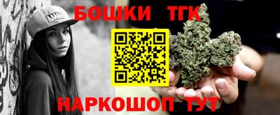 гашик Дубна