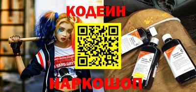 гашик Дубна